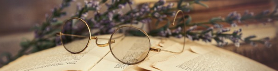 Aucun message non lu